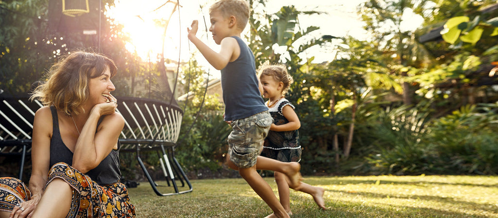 How Much Does a Trampoline Cost? (2025)