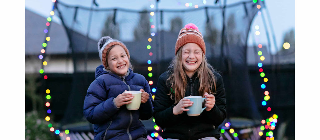 23 Jolly-Filled Christmas Activities for Kids (2025)