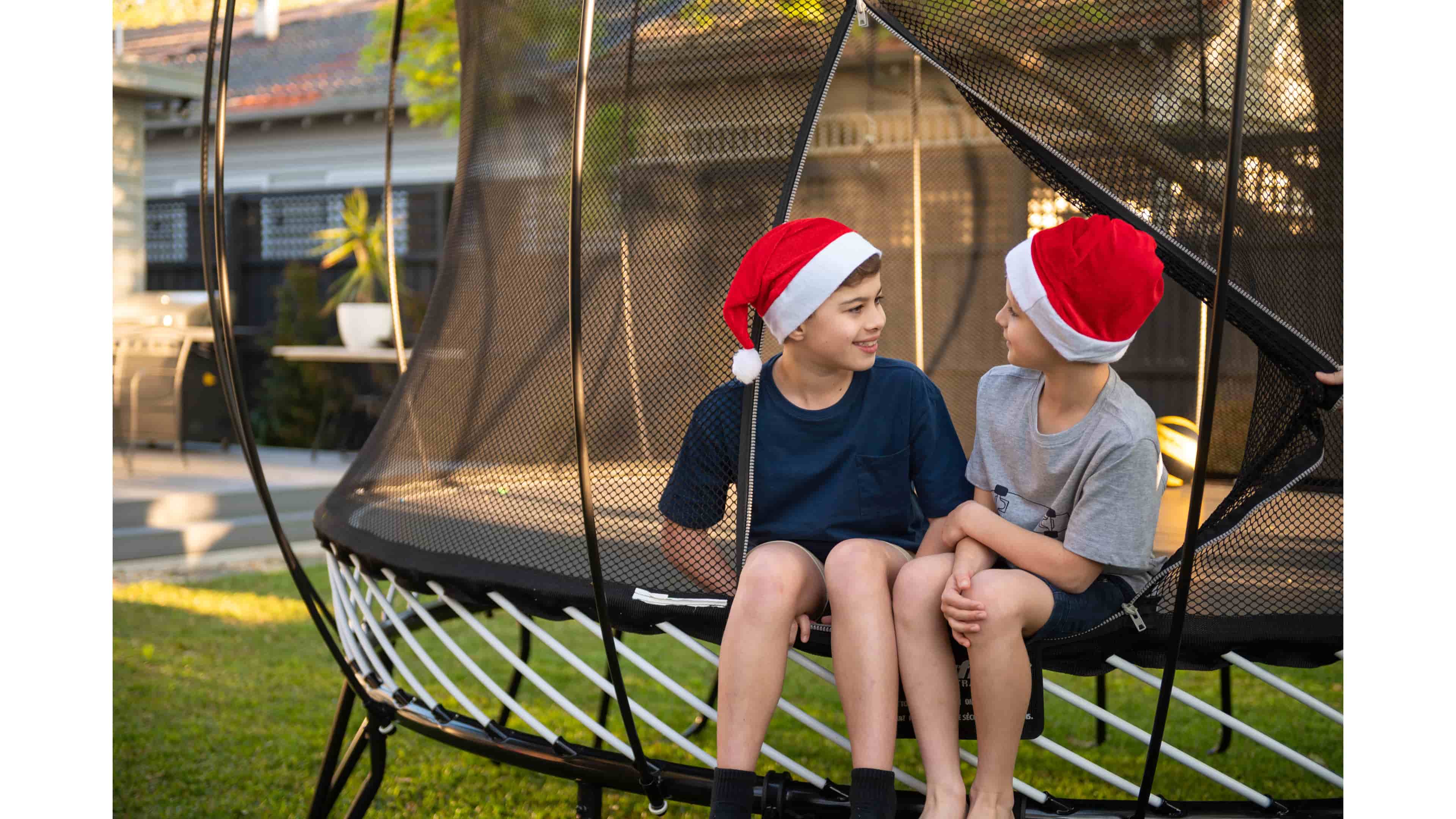 Joyful Jingles | Top 10 Christmas Gift Ideas for Grandkids