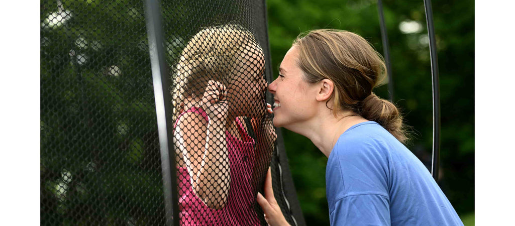 8 Creative Mother’s Day Ideas to Celebrate Mom This Year!