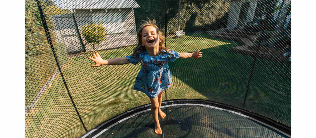 5 Best Trampolines to Buy at Target | Our Expert Picks