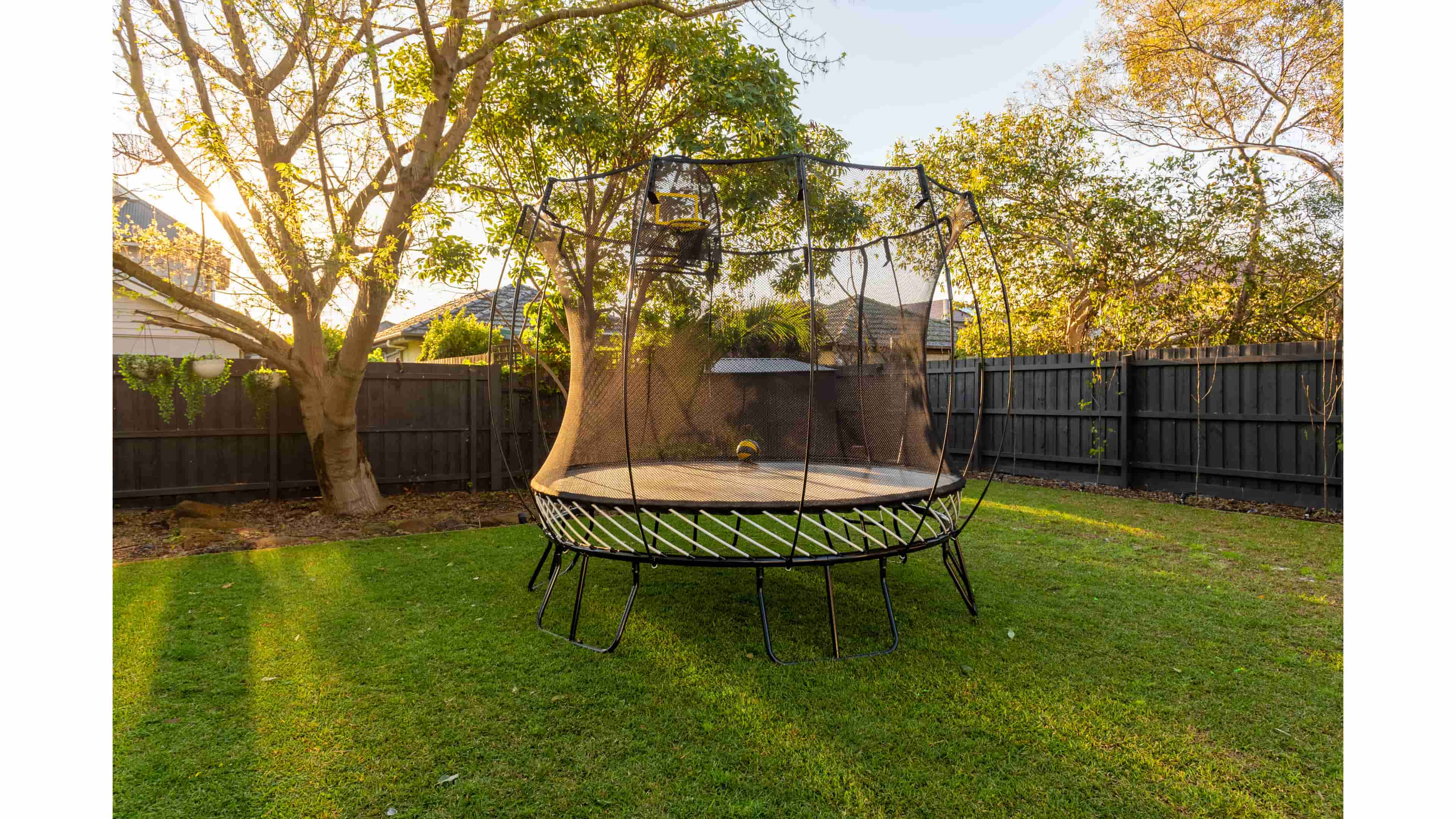 Where to Buy a Trampoline in 2024 | A Definitive Guide 