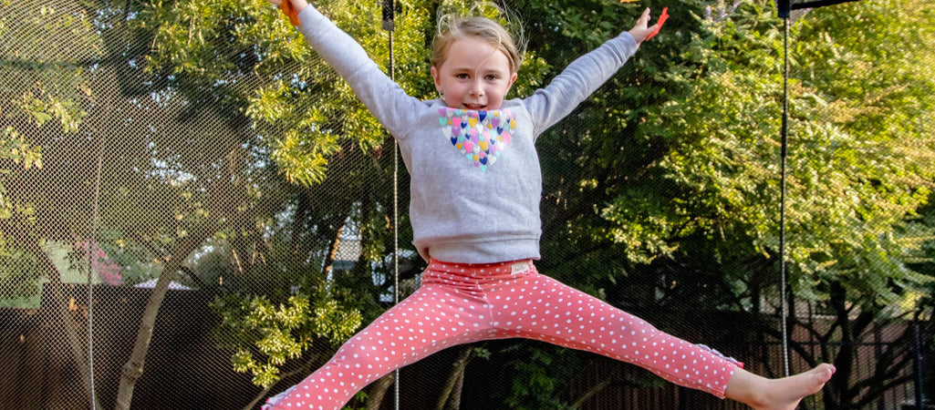 36 Can’t-Miss Fall Activities for Kids (2025)