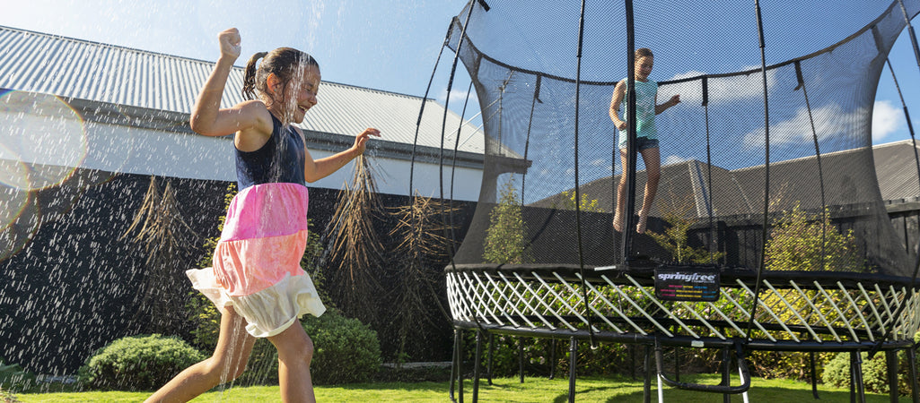 6 Tips to Get Some Exercise While at Home