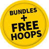 files/Bundle_FREE_Hoop.webp