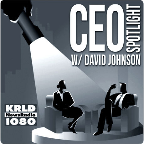 CEO