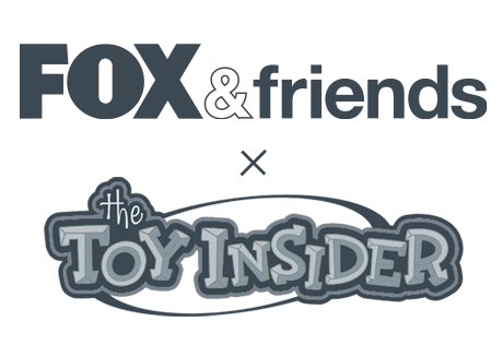 FoxFriend