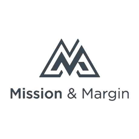 MissionMargin