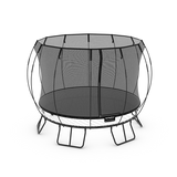 Load image into Gallery viewer, Medium Round Trampoline
