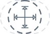 Shape Icon
