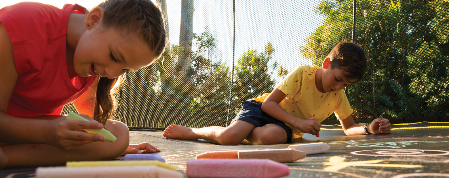 5 Expert Tips to Limit Screen Time (For Kids)