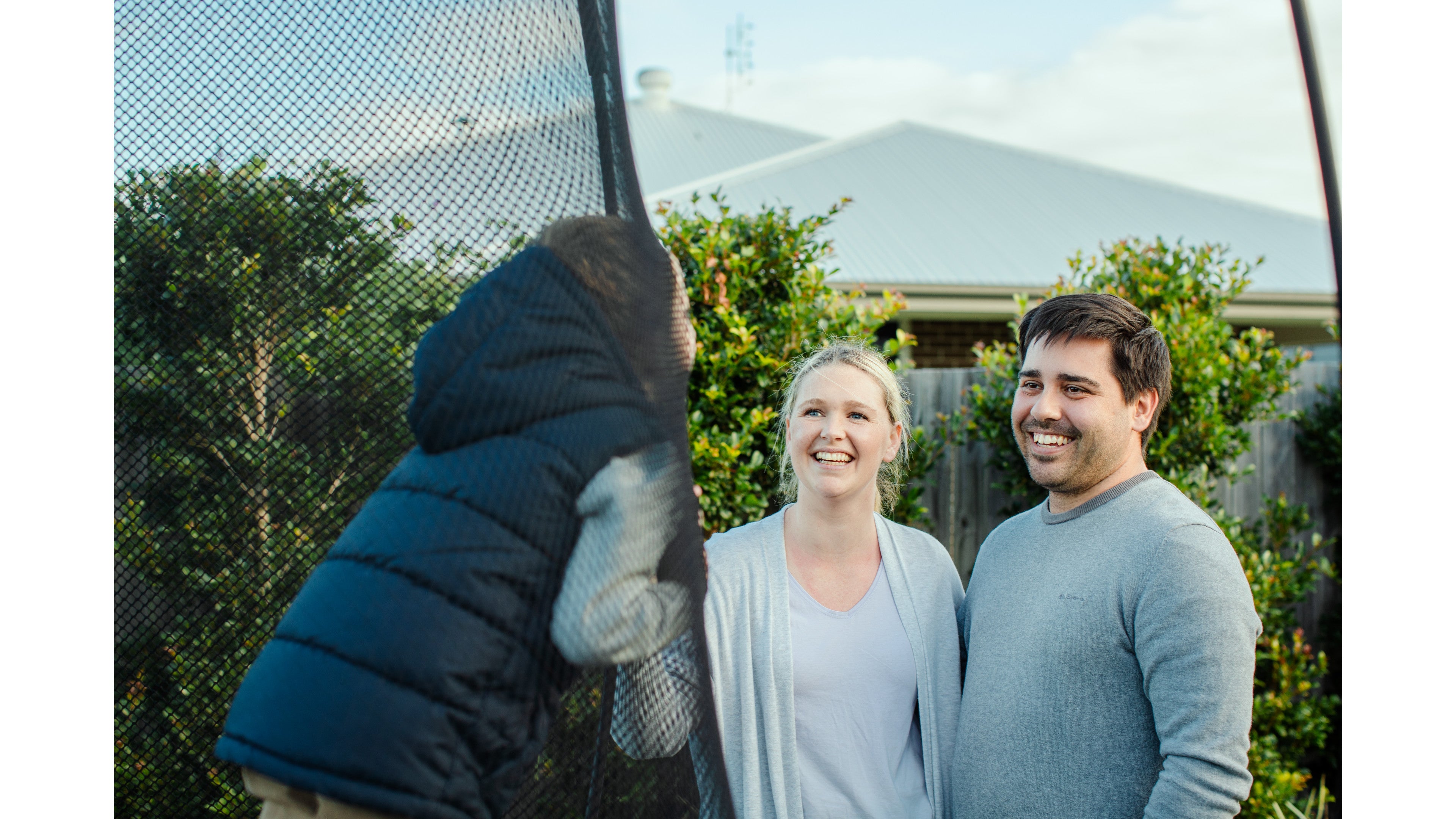 How Much Does an Inground Trampoline Cost? (2023)