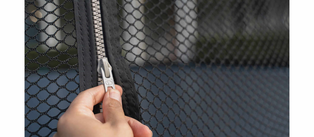 Are ACON Trampolines Worth the Money? | Unbiased Insights