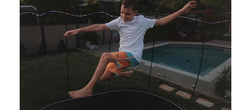 Are Skywalker Trampolines Good? | Honest & Expert Analysis