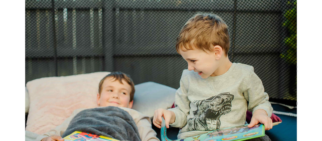 10 Essential Back-to-School Tips for a Successful Year (2025)