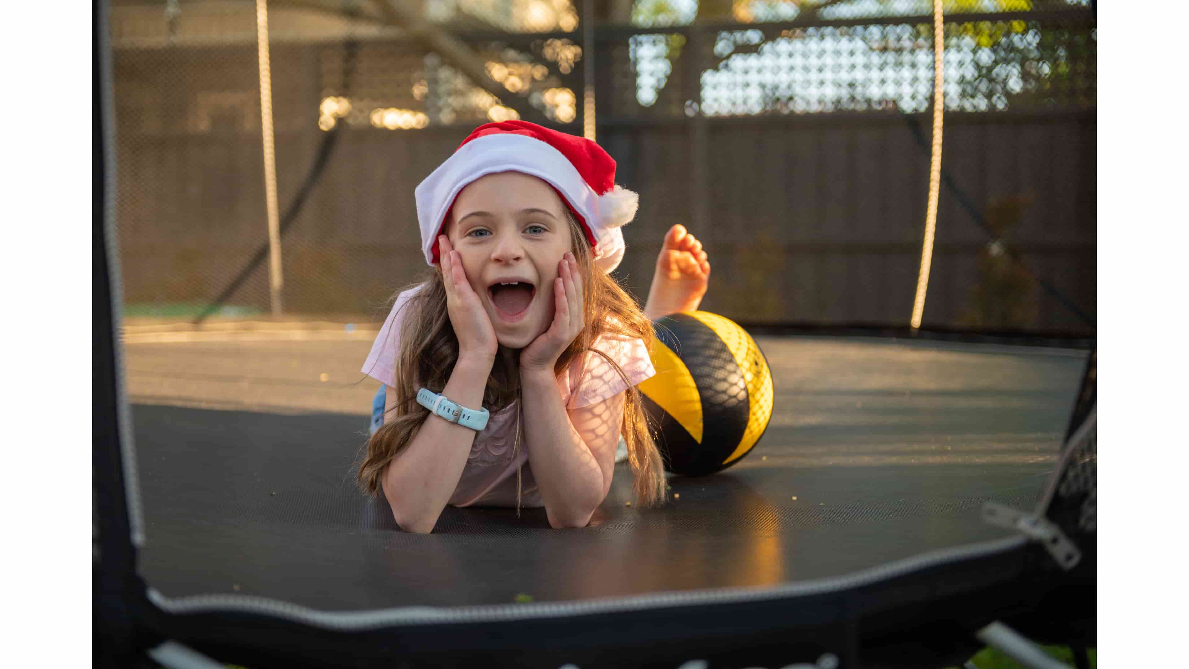 Festive Finds: 11 Creative Christmas Gift Ideas for Kids (2025)