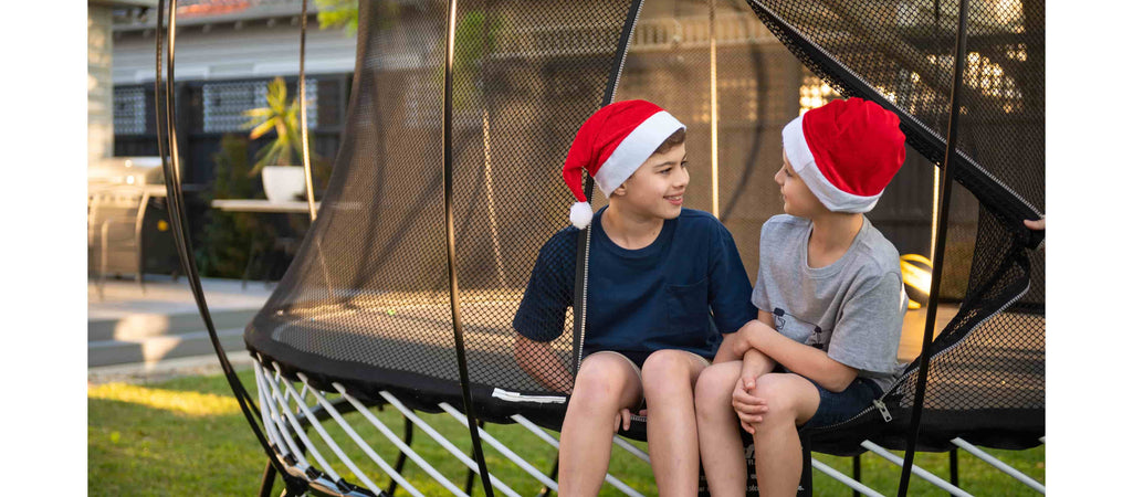 Top 10 Christmas Gift Ideas for Grandkids (Best Products for 2024)