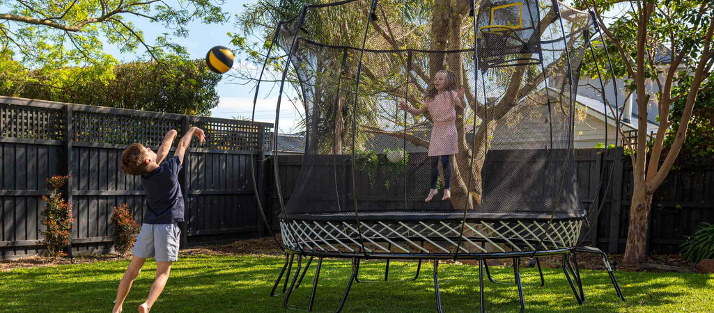 Top 11 Scientifically Proven Health Benefits of Outdoor Recreation