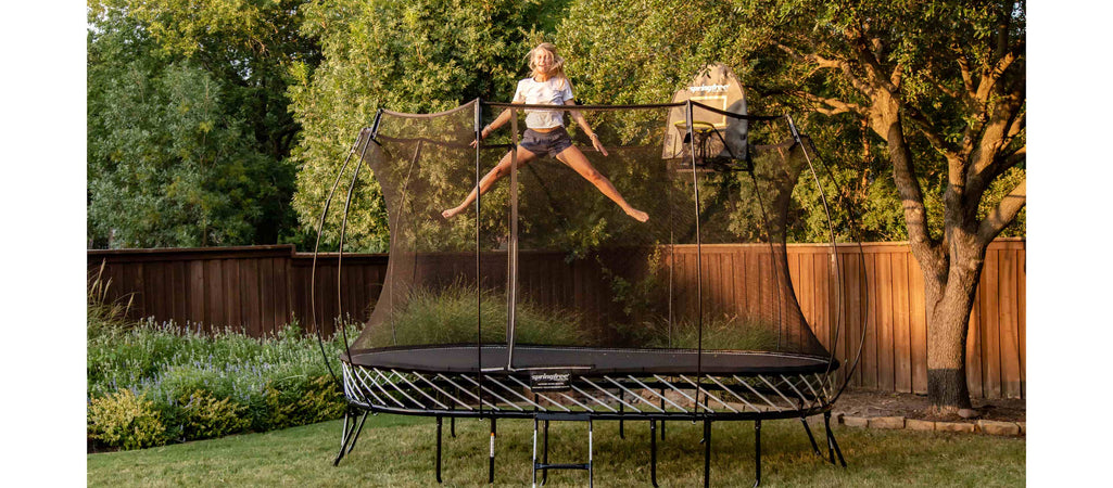 Pros and Cons of Trampoline Exercise | What You Need to Know