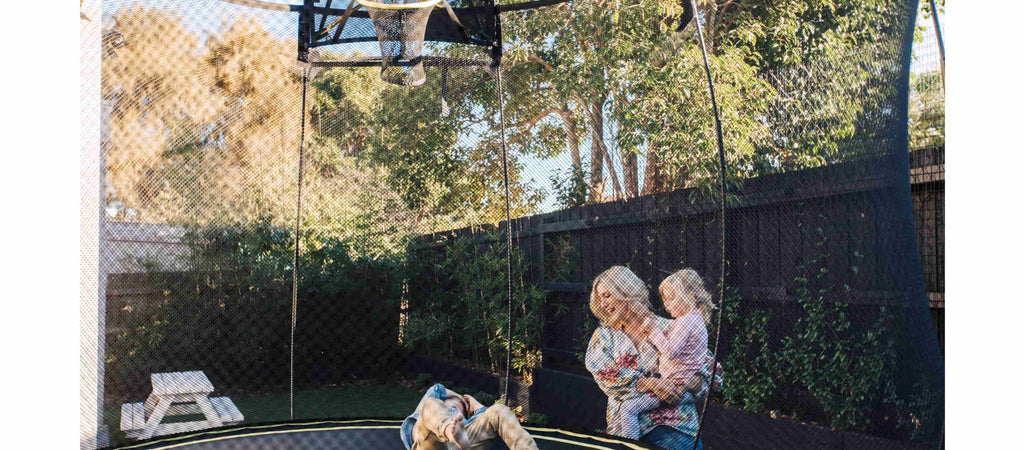 Do Springfree Trampolines Ever Go on Sale? 
