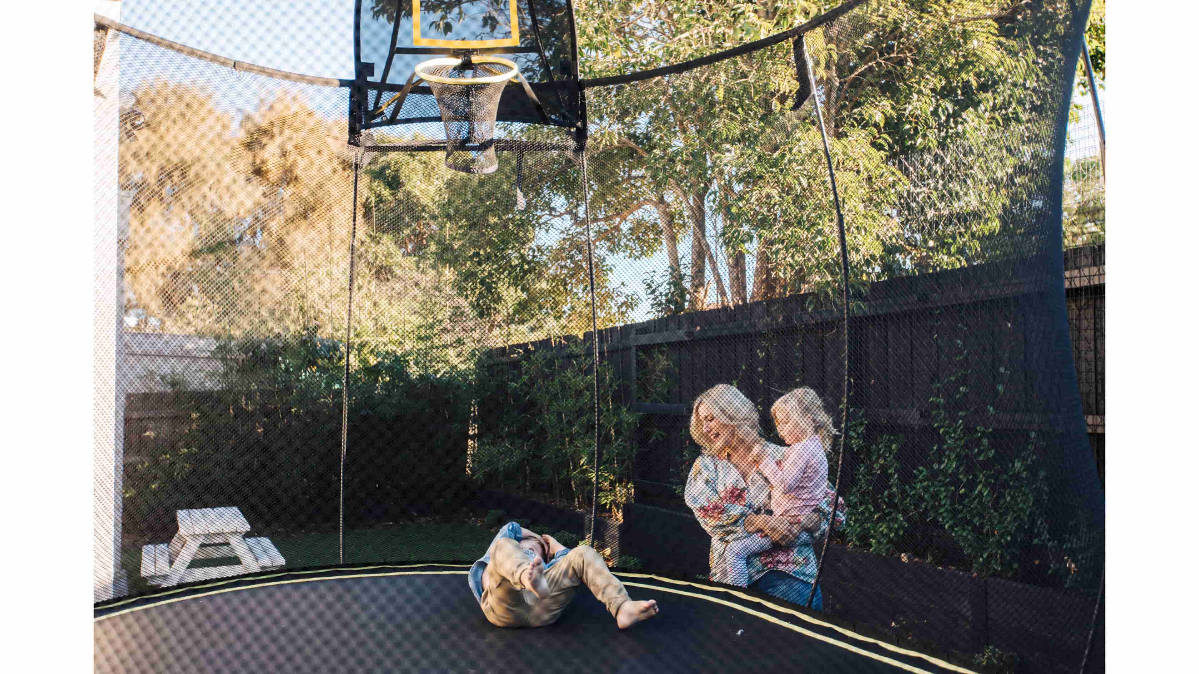 Do Springfree Trampolines Ever Go on Sale? 