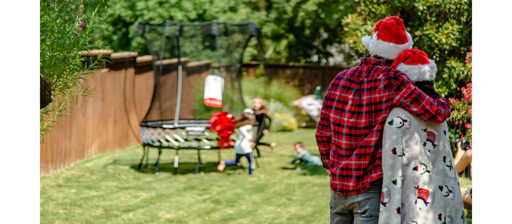 Your Ultimate 2025 Christmas Gift Guide (Trendiest Products)