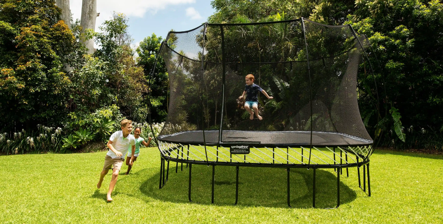 The Link Between Physical Activity and Academic Performance in Children: What the Research Shows