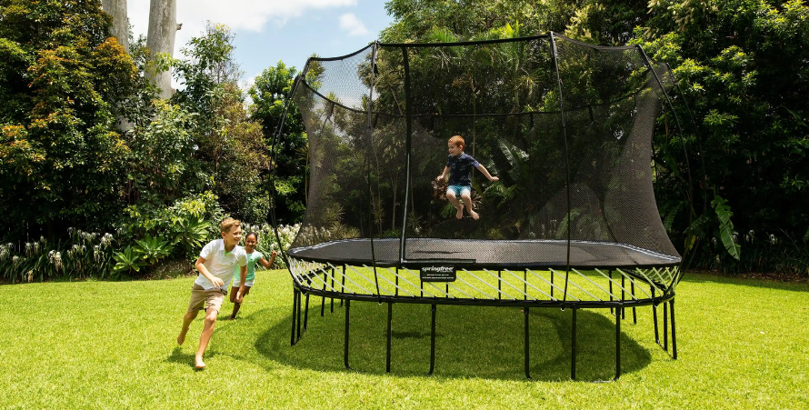 The Link Between Physical Activity and Academic Performance in Children: What the Research Shows