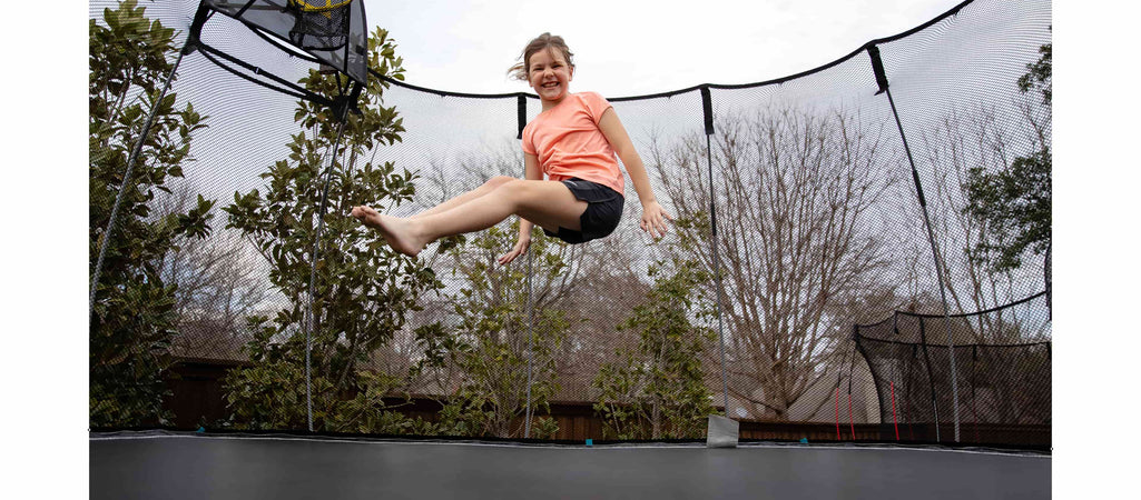 Best Trampoline Reviews: What to Look for + Top Picks for 2026