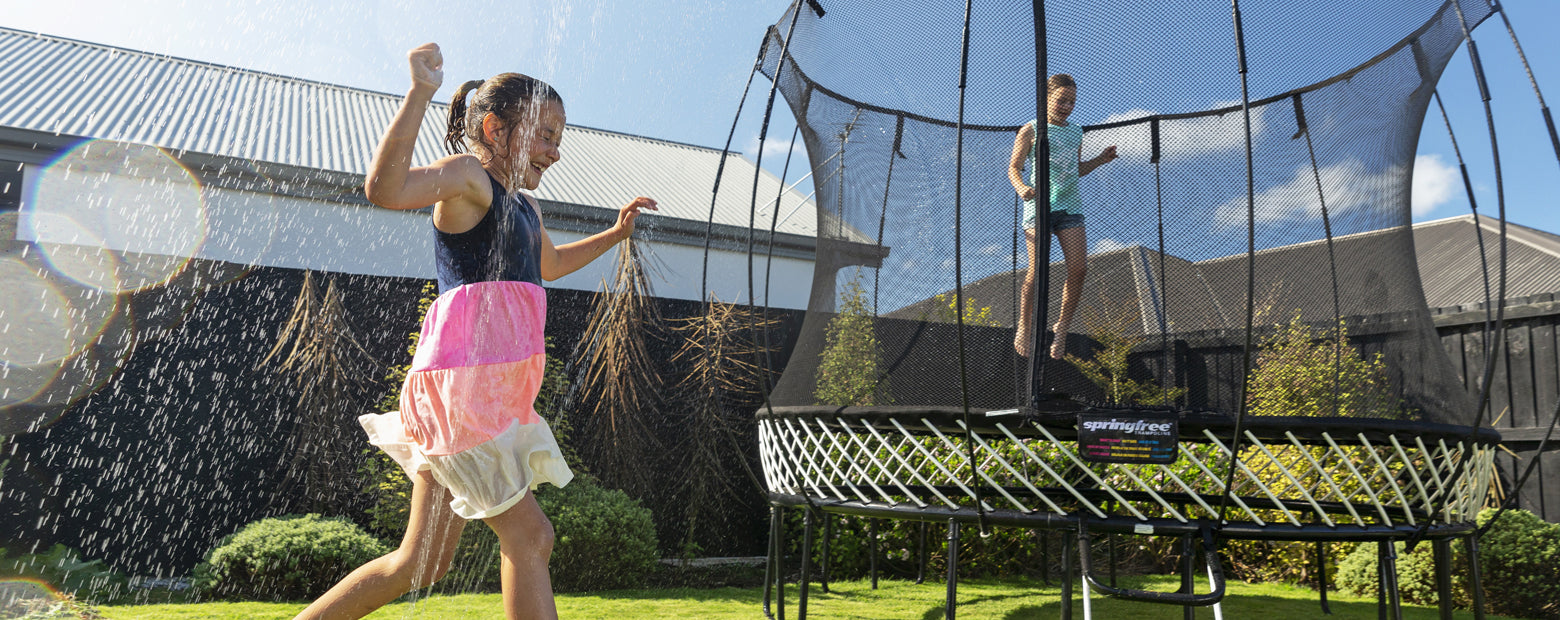 6 Tips to Get Some Exercise While at Home