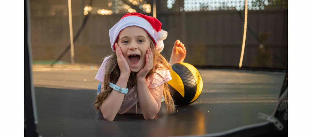 Festive Finds: 11 Creative Christmas Gift Ideas for Kids (2026)