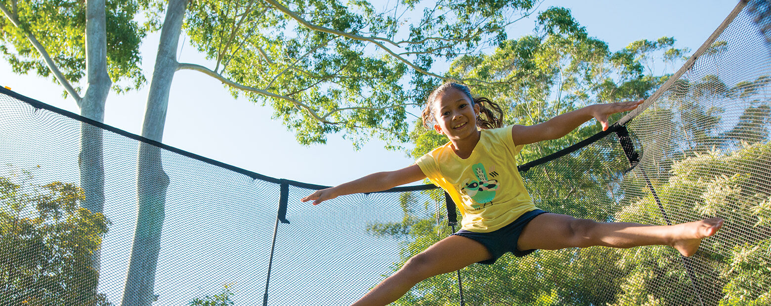 What Is Unstructured Play? (Benefits + Examples)