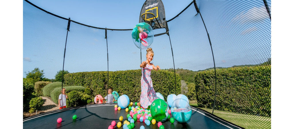 54 Superb Screen-Free Activities for Kids (2026)