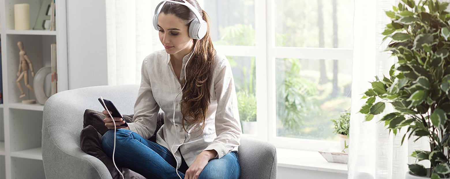 Best Apps for Self-Care