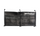 Storage Bag