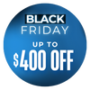 files/2025-NA-SF-Black_Friday-Badge-Up_to_400.webp