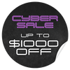 files/2025-NA-SF-Cyber_Monday-Badge-Up_to_1000.webp