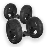 Load image into Gallery viewer, Black Shifting Wheels (Special)
