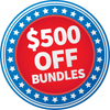 files/4th_of_July_Sale_Stamp-01.png