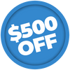 files/500_OFF-2.png