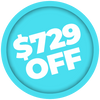 files/729_OFF.png