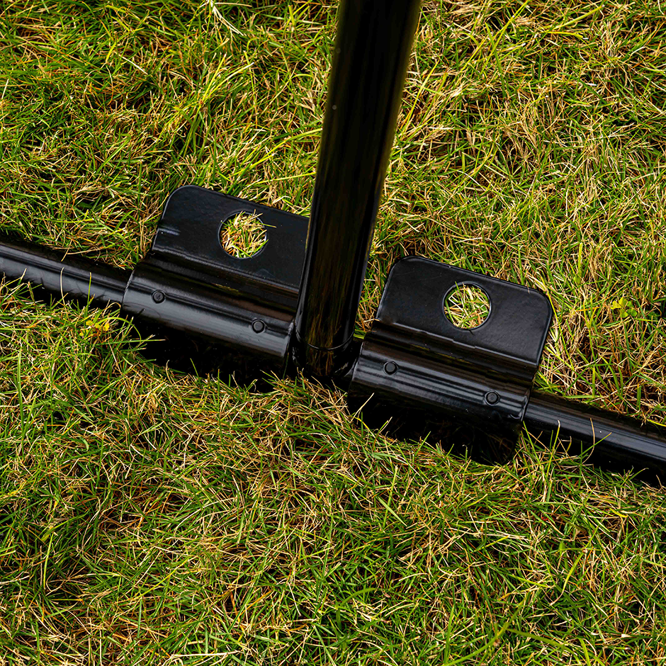 Ground Anchor