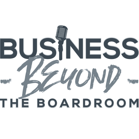 BBB
