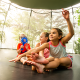 Load image into Gallery viewer, Sun Shade
