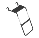 FlexrStep