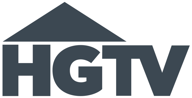 HGTV