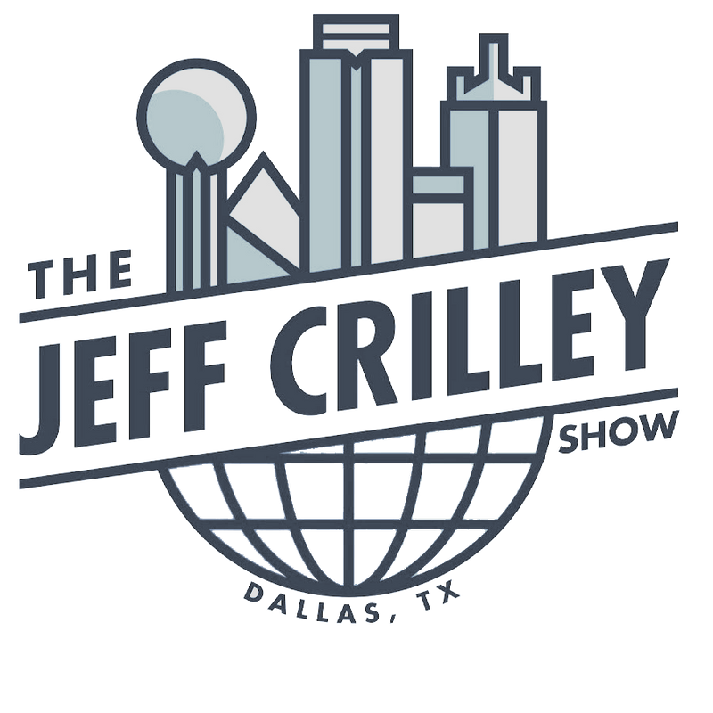 JeffC