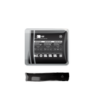 Load image into Gallery viewer, Trampoline Mat &amp; FlexiNet
