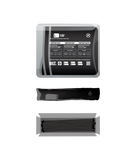Load image into Gallery viewer, Medium Maintenance Spare Parts Kit
