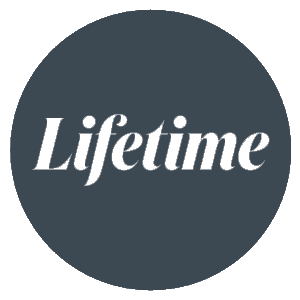 Lifetime